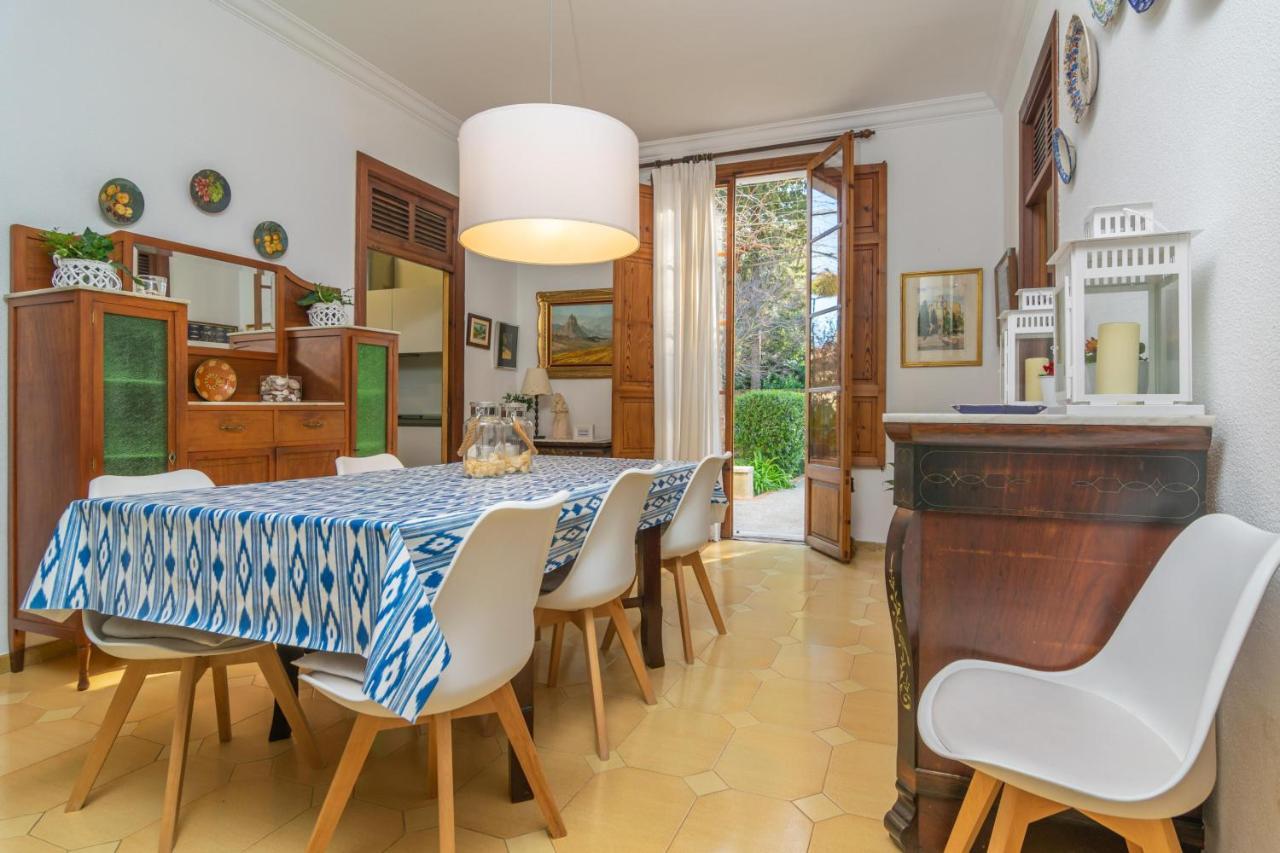 Casa Beltran