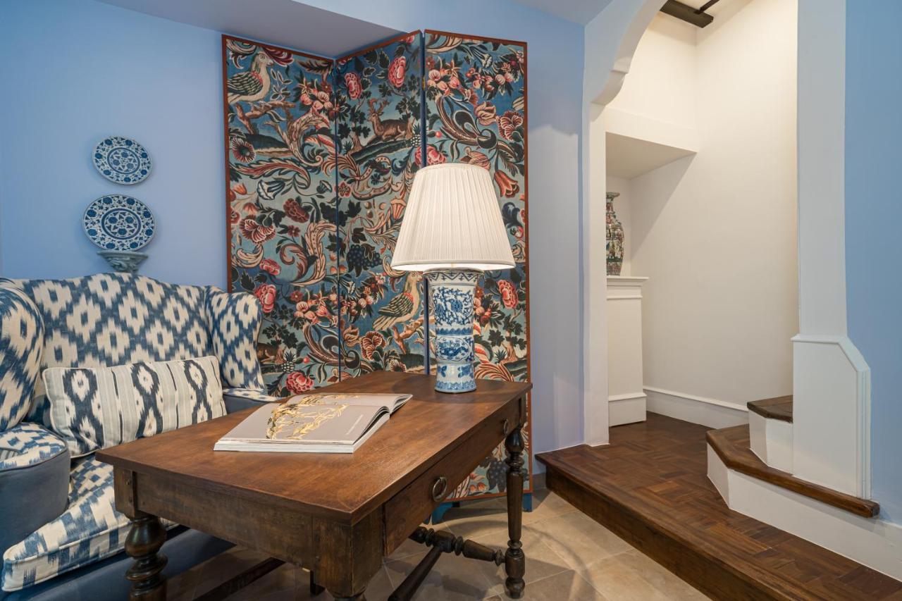 Hotel Rondaia, A Winery & Fincahotel-agroturismo In Tramuntana