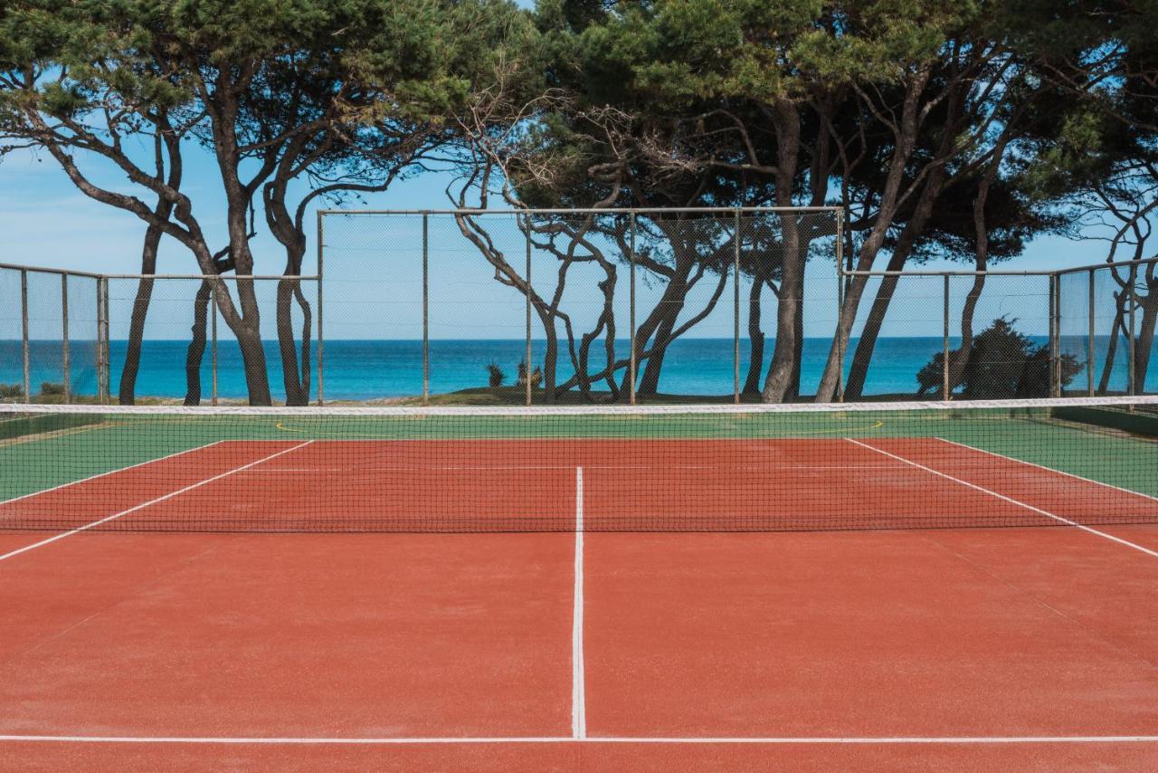 Iberostar Selection Playa De Muro Village Hotel 5*