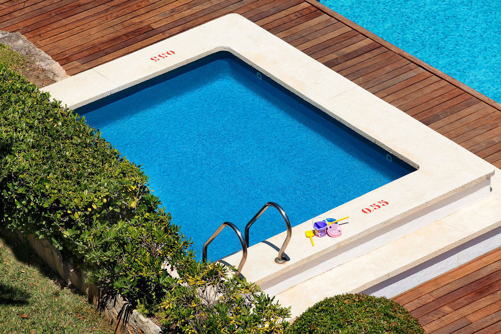 Bonanza Park By Olivia Collection Hotel Calvià