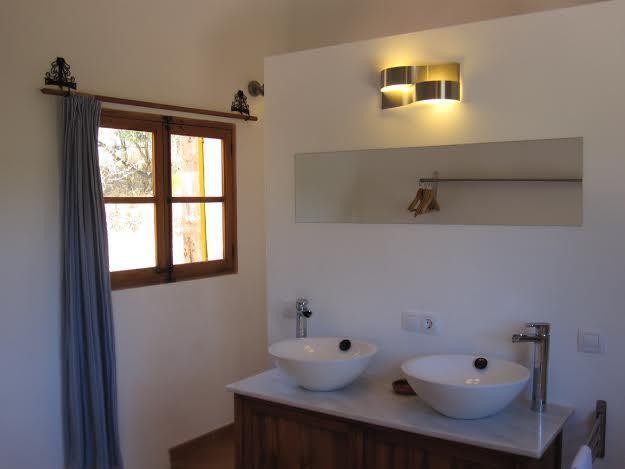 Catalina Vera Guest house 2*