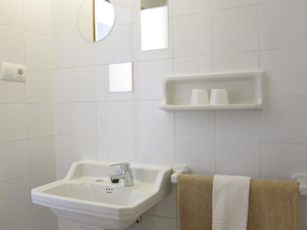 Guest house Catalina Vera Port D'Andratx