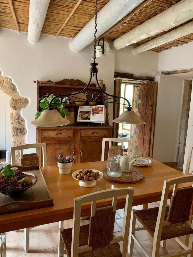 Chalet Peñes Puerto de Andratx