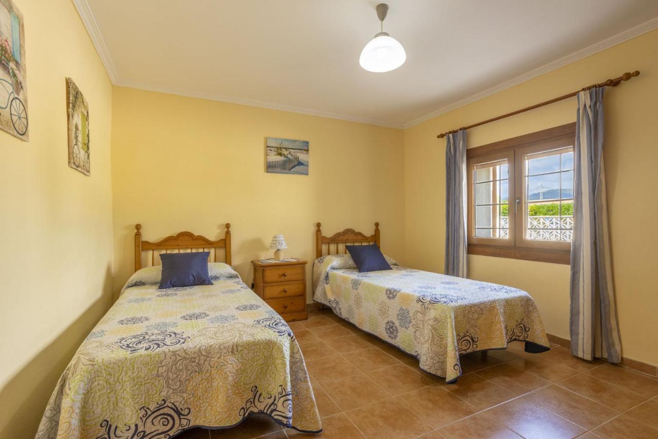 Tomeu 454 Inca (Mallorca)