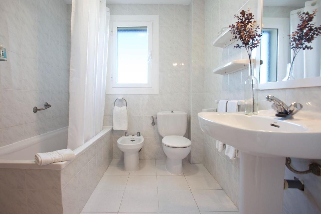 Hotel Cala Murada 3*
