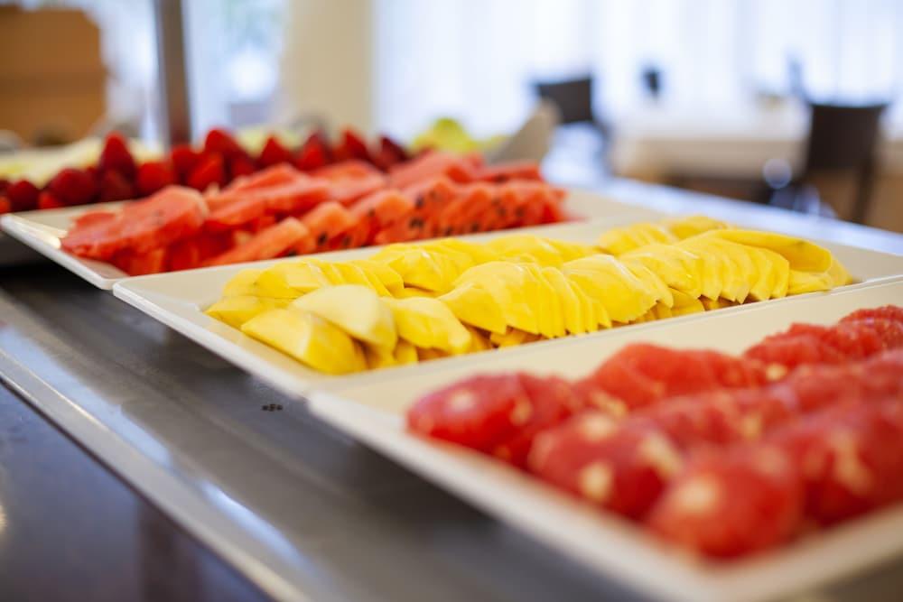 Grupotel Alcudia Apartahotel 4*