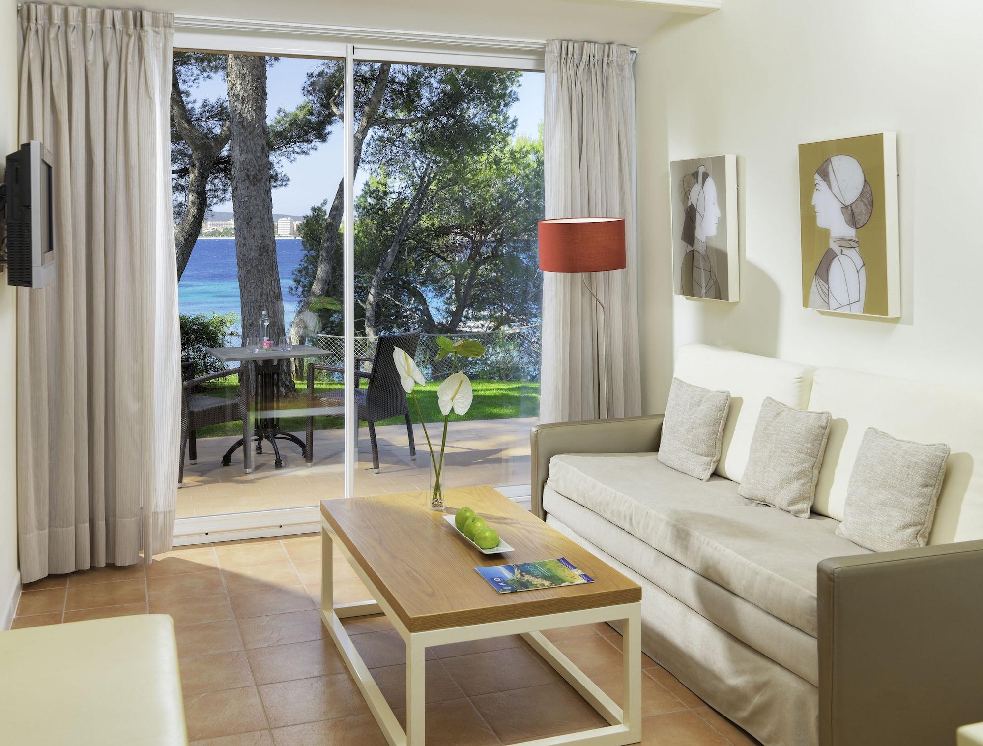 Boutique H10 Punta Negra 4*