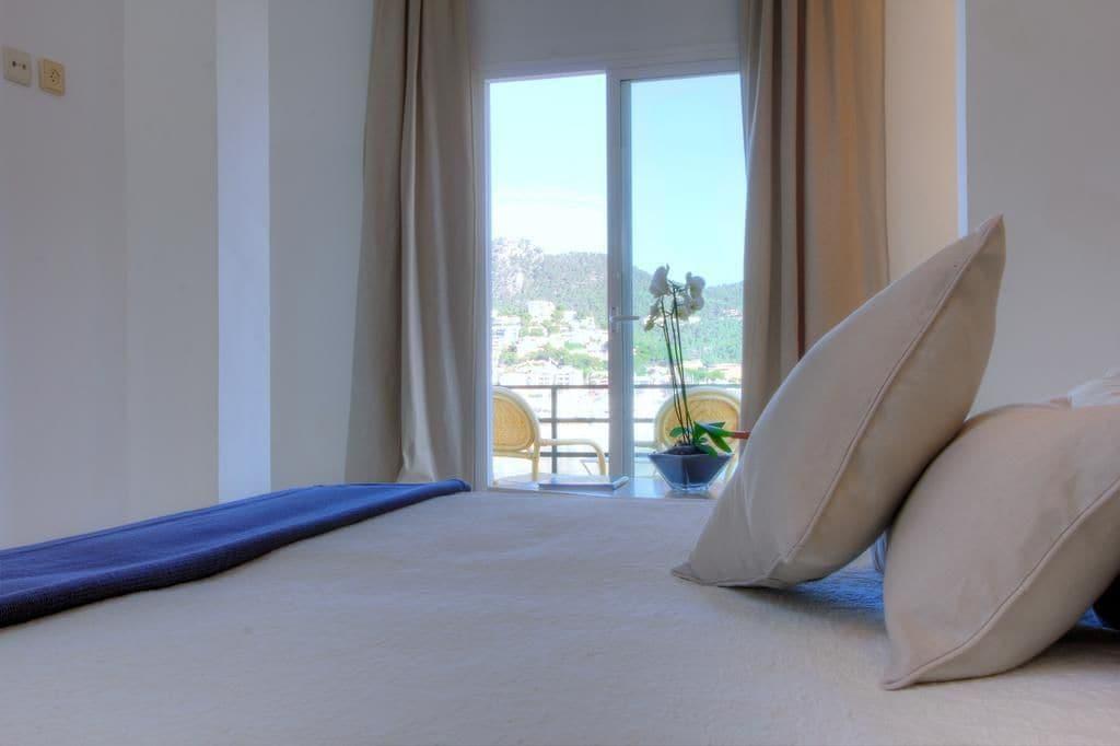 Brismar Hotel 3*
