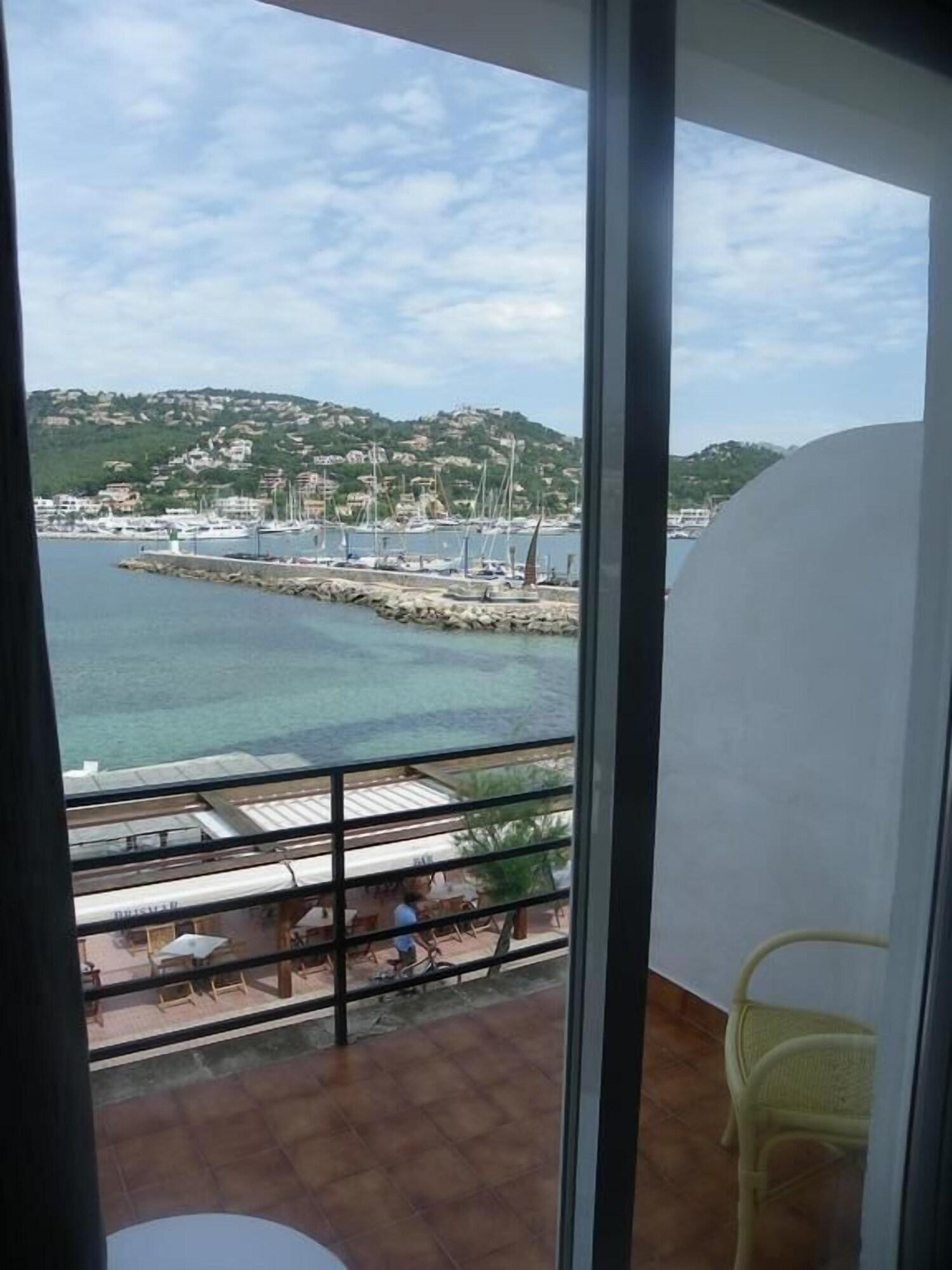 Brismar Hotel 3*