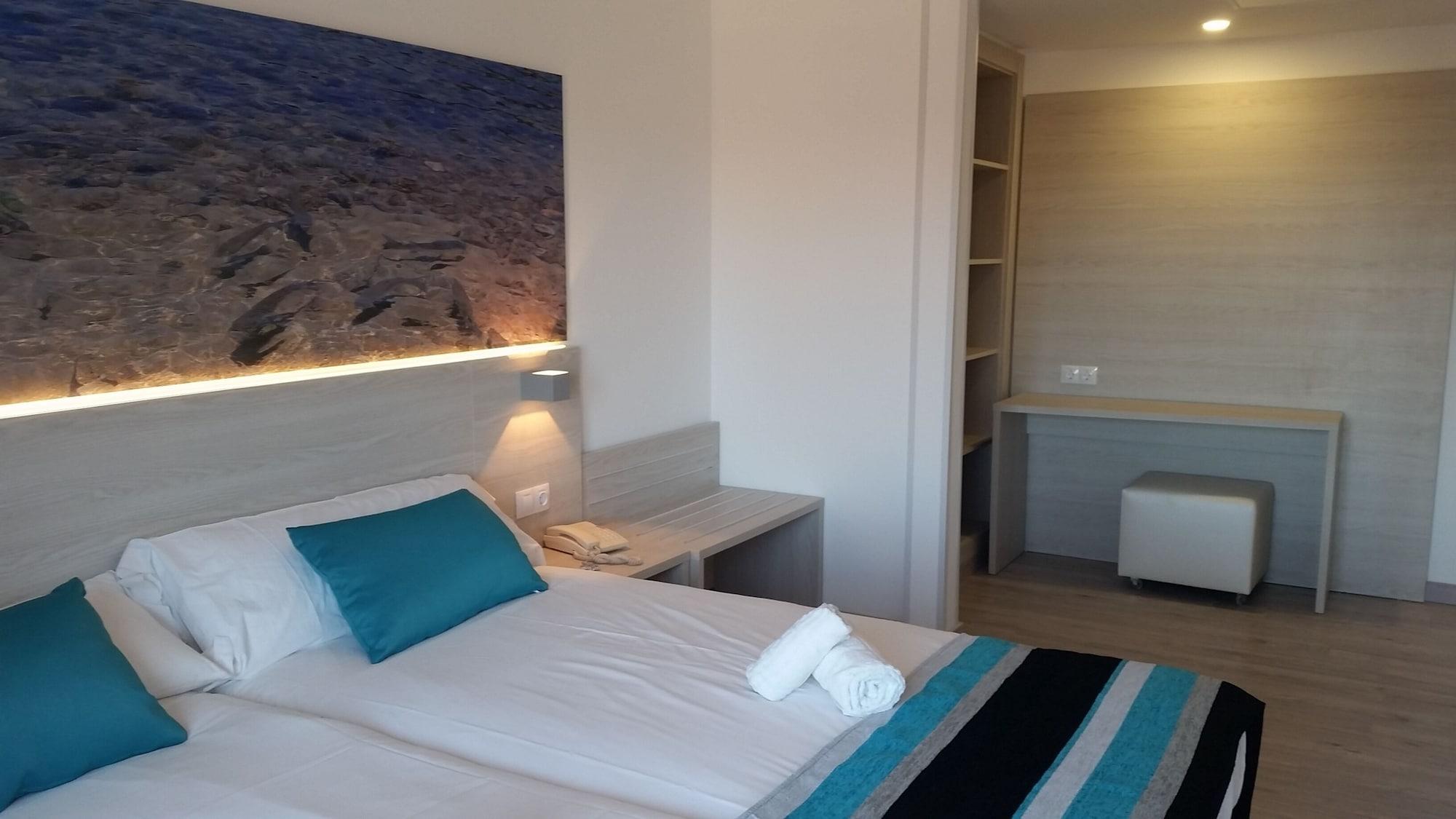 Hotel Welikehotel Fenix