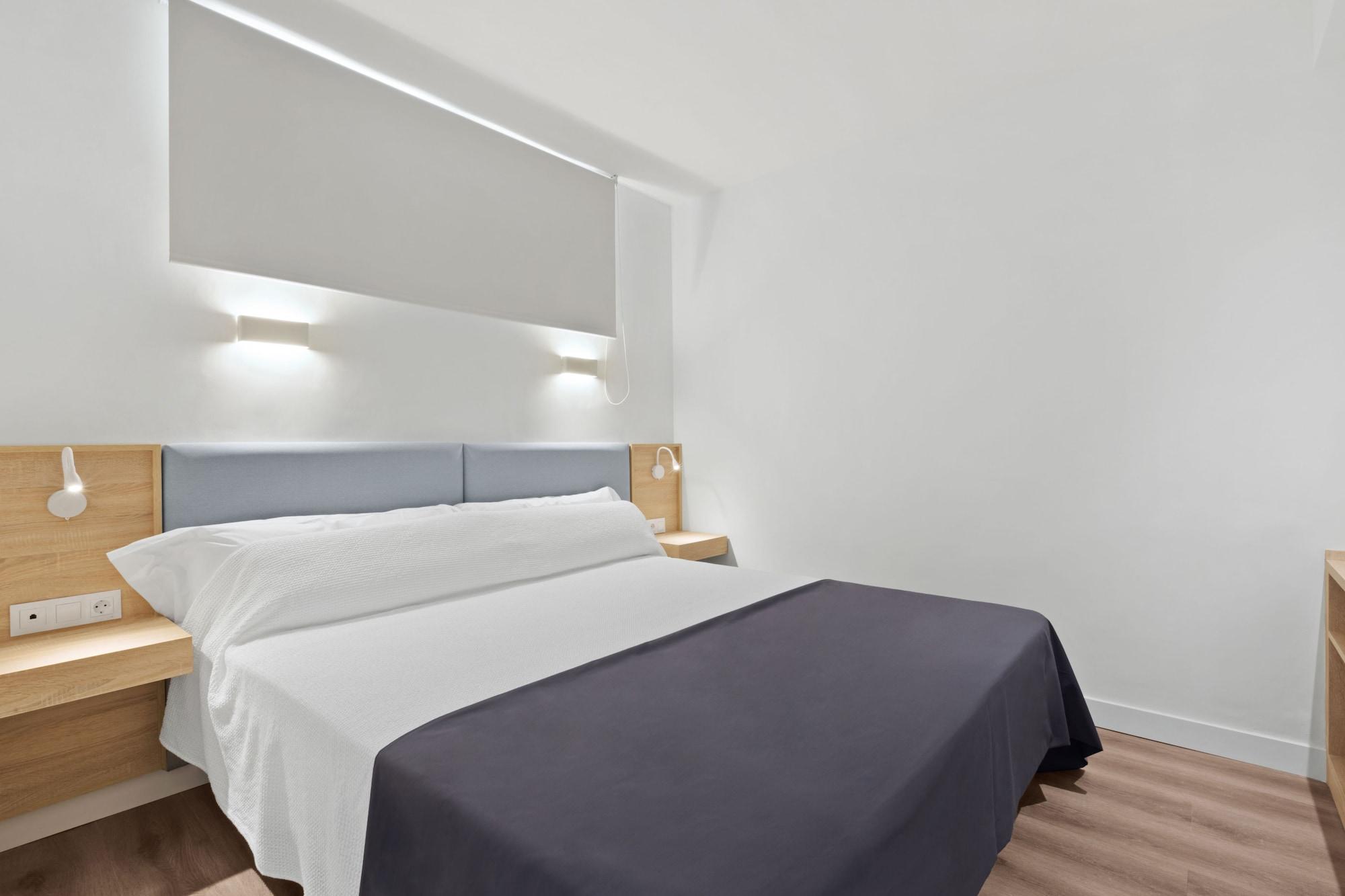 Hotel Palmanova By Trh (adults Only) 4*