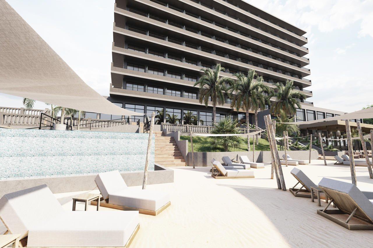Cook's Club Calviá 4* Magaluf (Mallorca)
