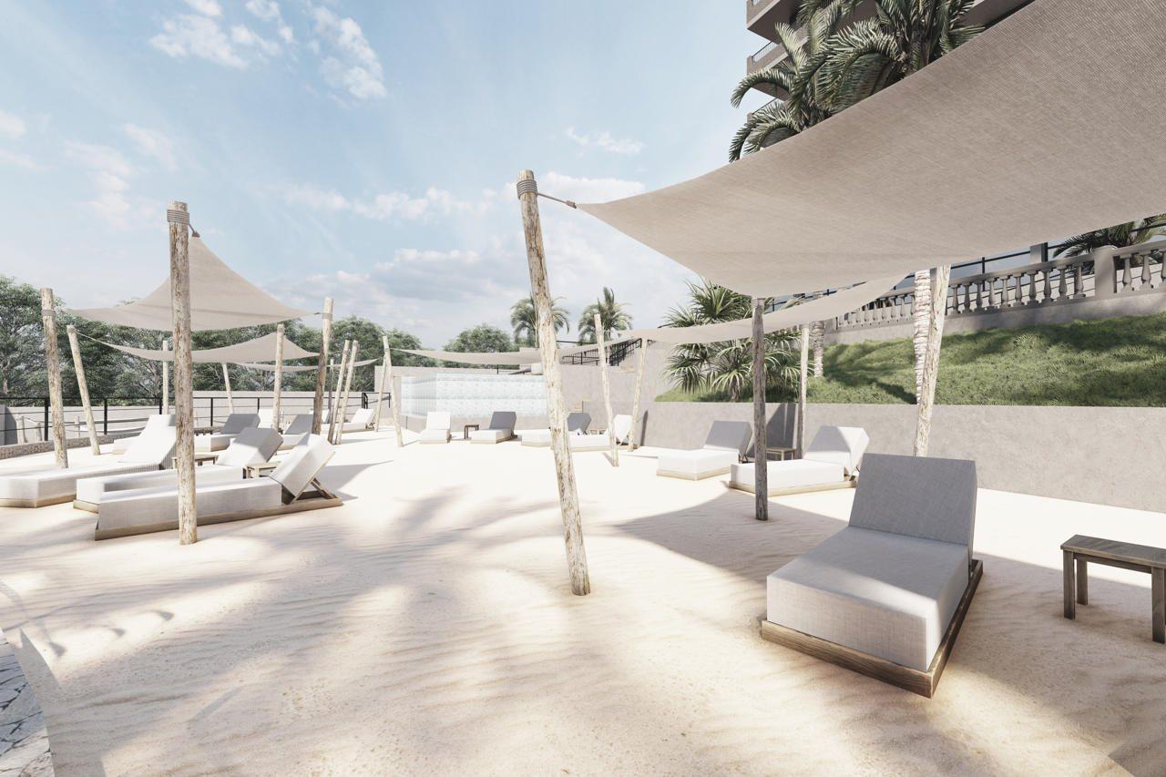 Cook's Club Calviá Hotel Magaluf (Mallorca)