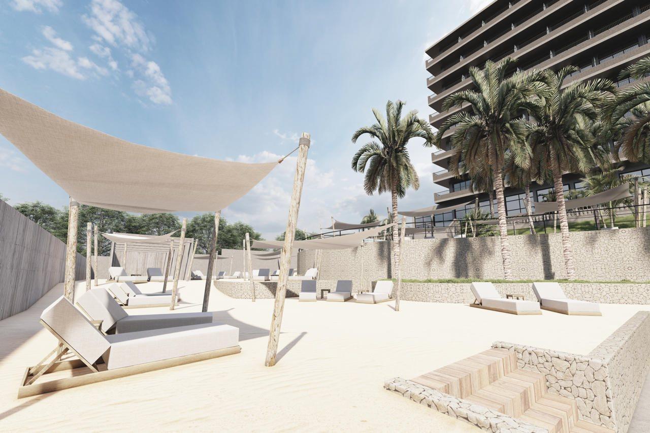 Cook's Club Calviá Hotel 4*
