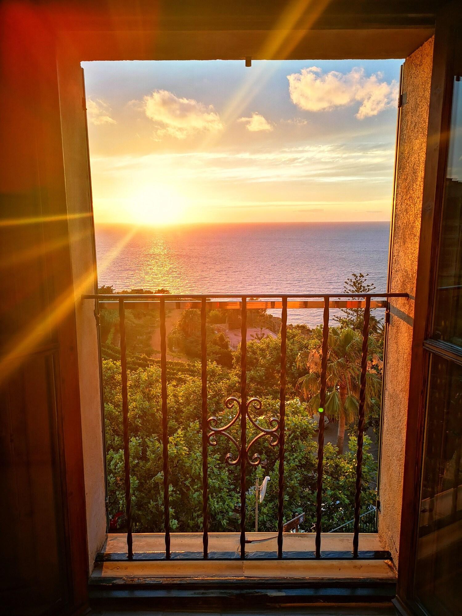 Rural Ca Mado Paula Hotel *