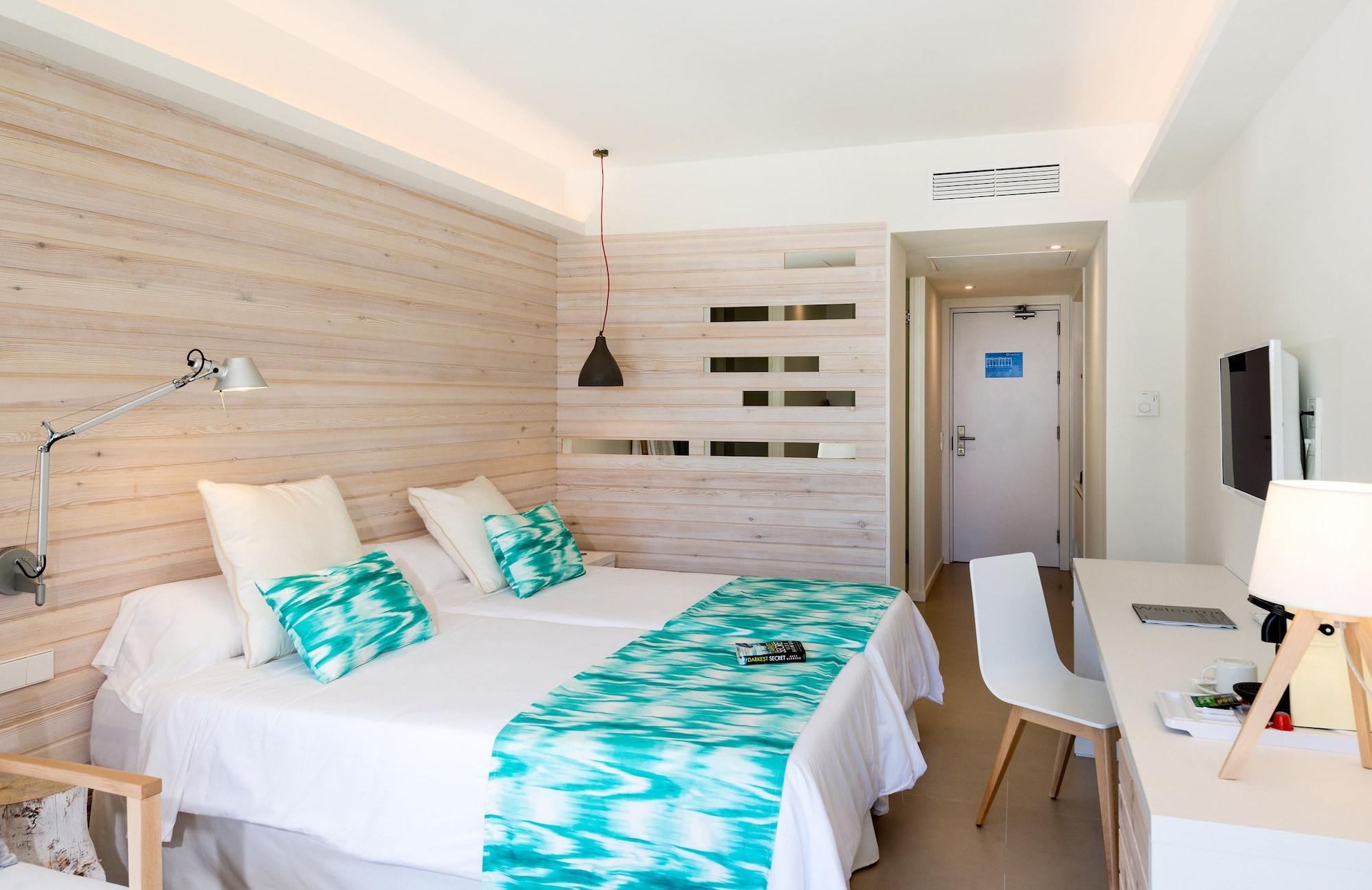Fergus Style - Adults Only Palmanova