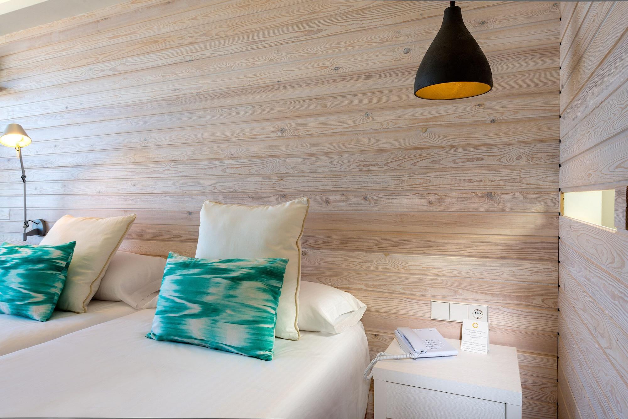 Fergus Style - Adults Only 4* Palmanova