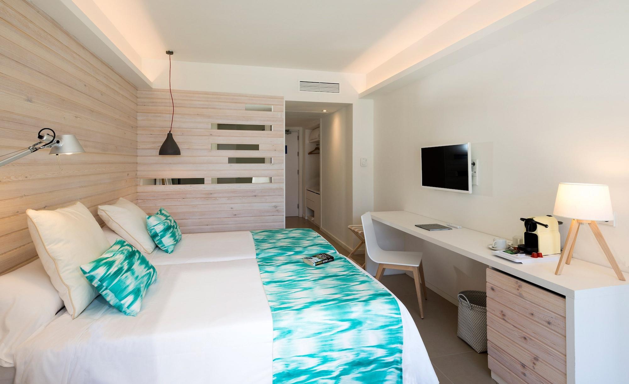 Fergus Style - Adults Only 4* Palmanova