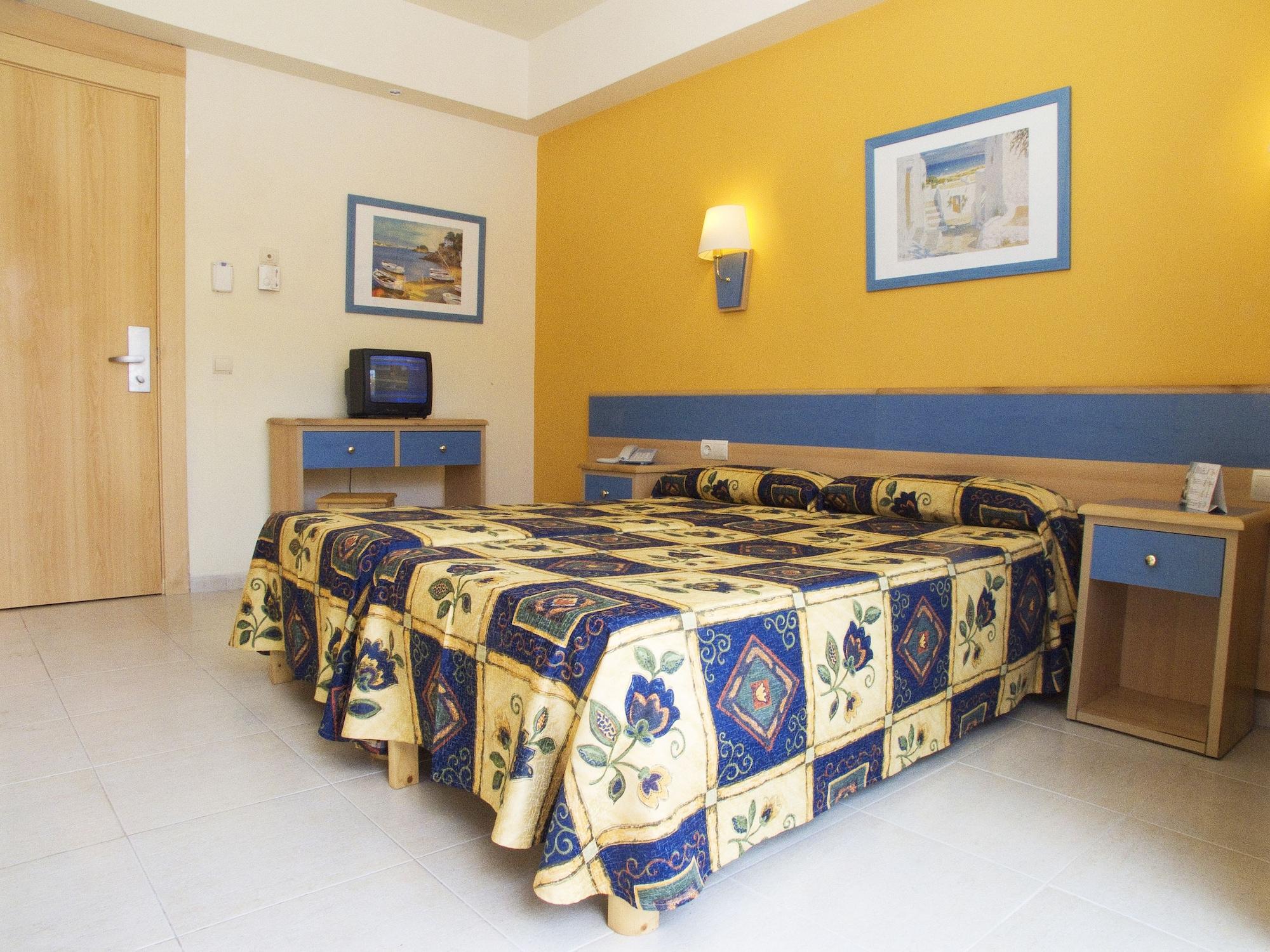 Sahara Nubia Gobi Hotel