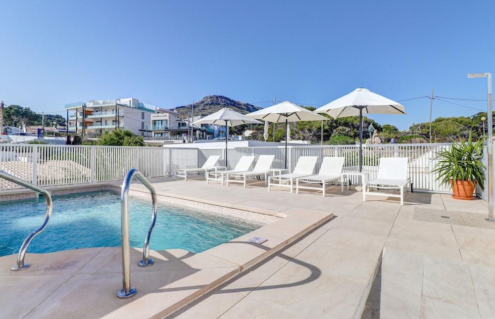 Hoposa Niu Hotel