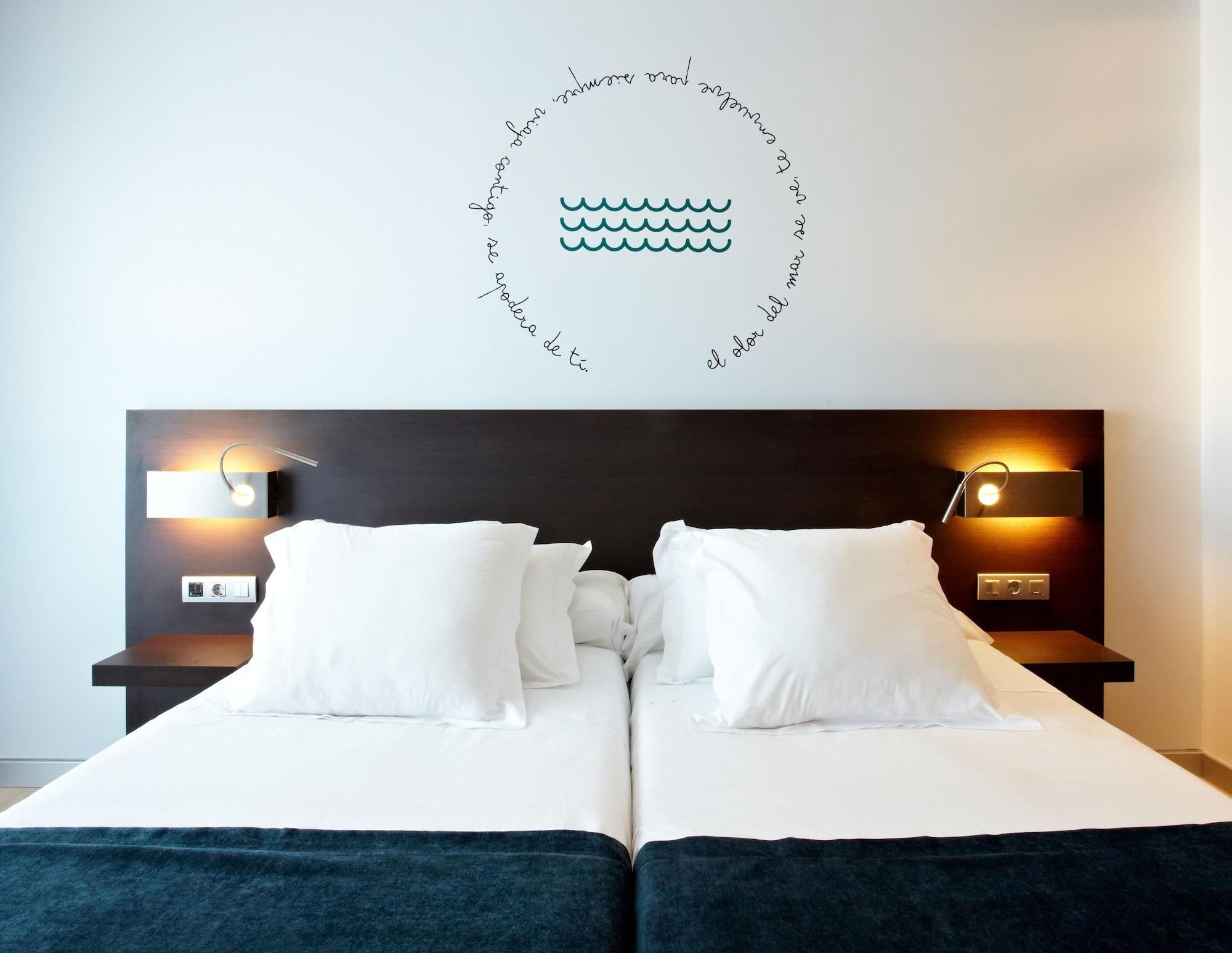 Costa Azul 4*