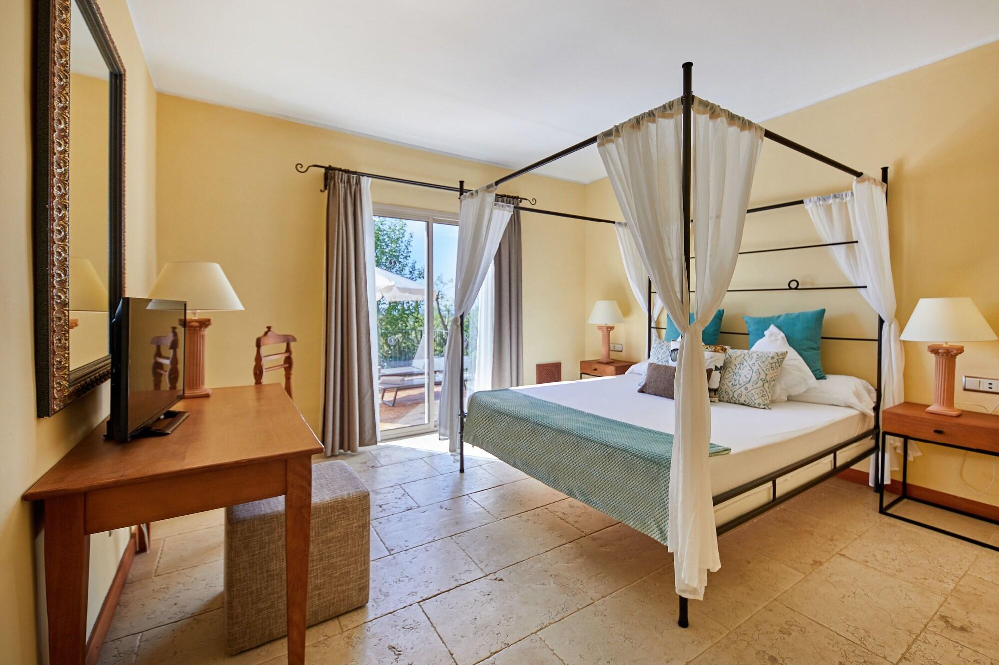 Hotel Pula Boutique