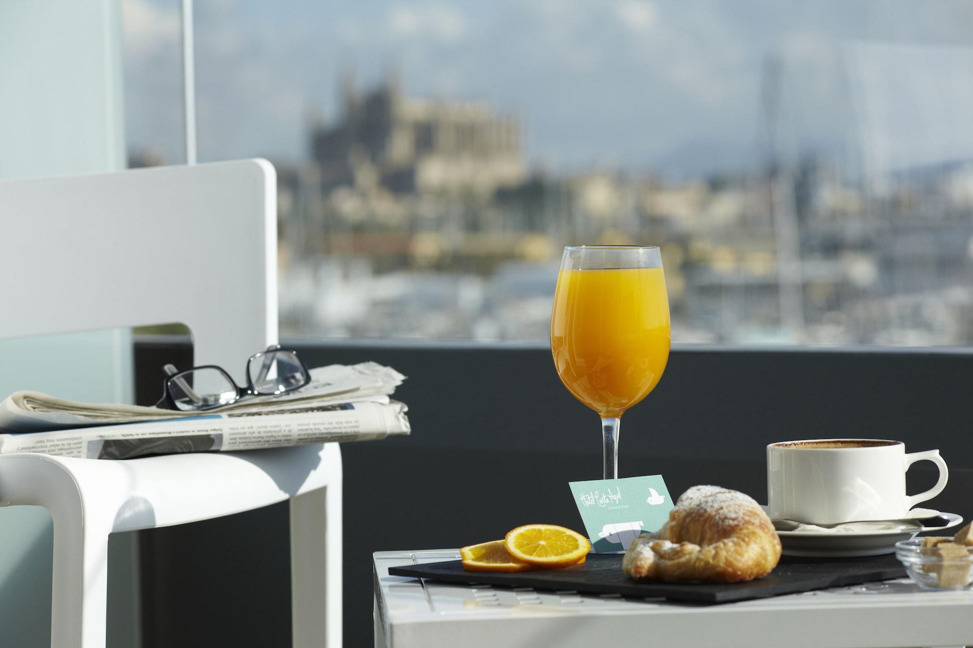 Costa Azul Hotel Palma de Mallorca