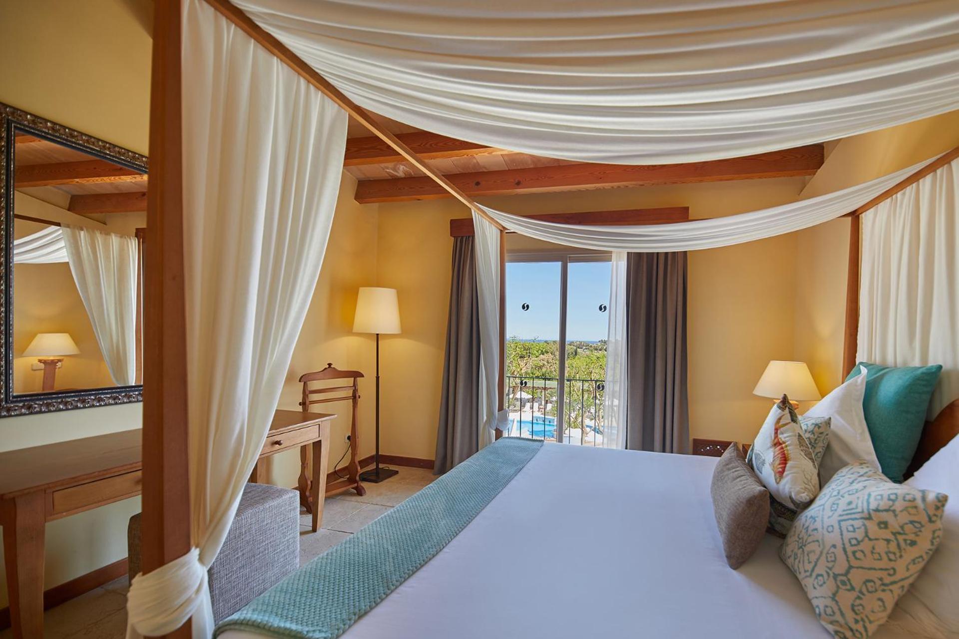 Pula Boutique Hotel