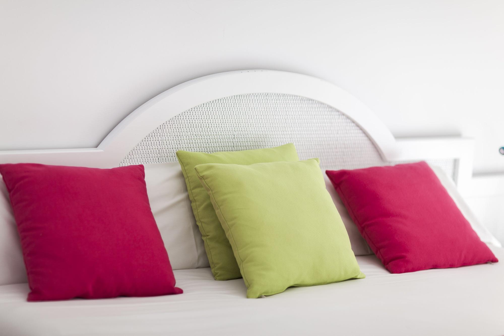 Guya Wave (adults Only) 3* Cala Ratjada (Mallorca)