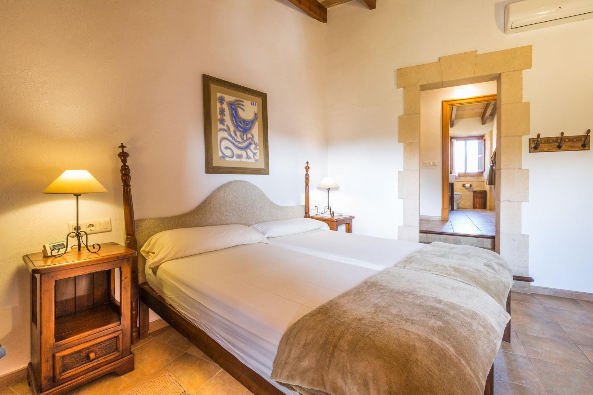Sa Carrotja - Adults Only Hotel