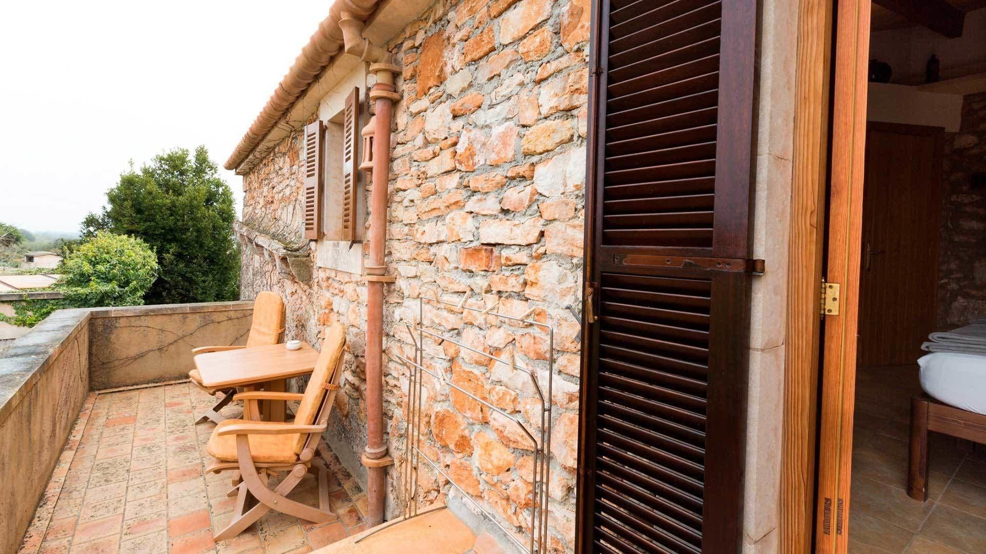Sa Carrotja - Adults Only 3*
