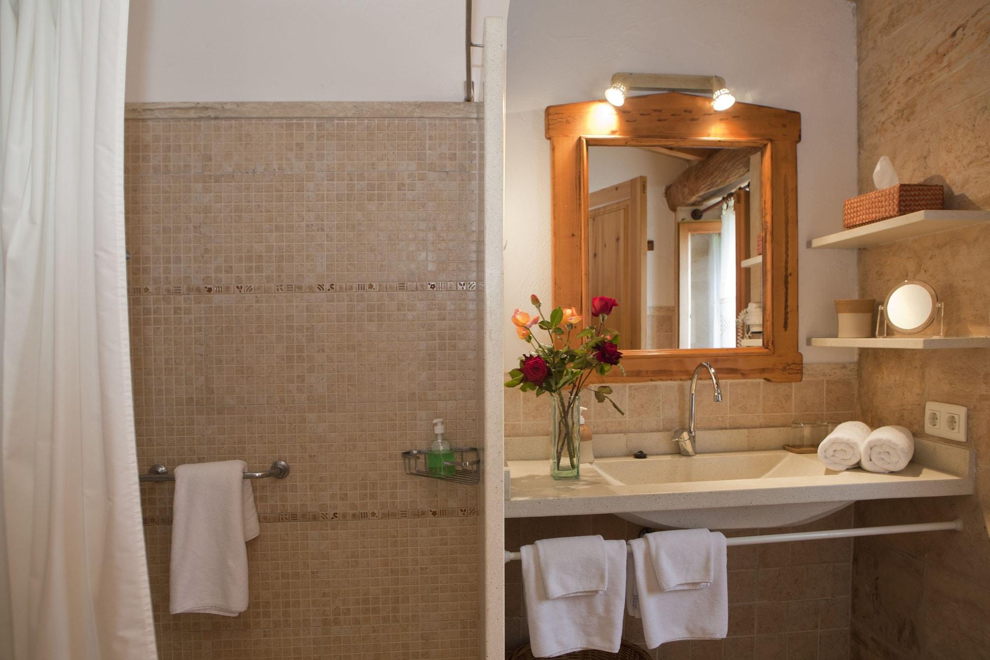 Sa Carrotja - Adults Only Hotel