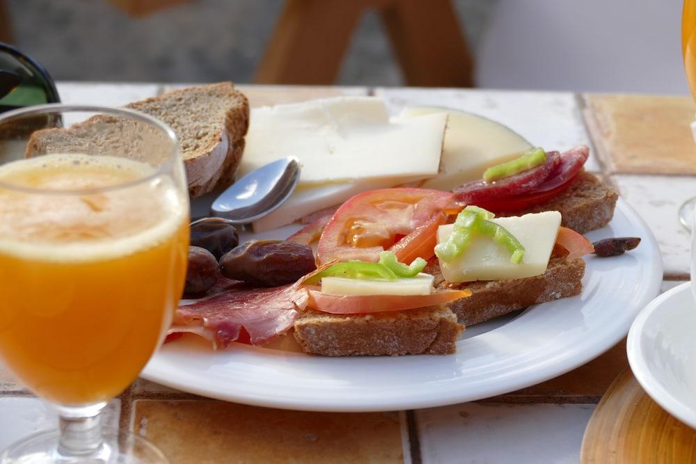 Sa Carrotja - Adults Only Hotel 3*