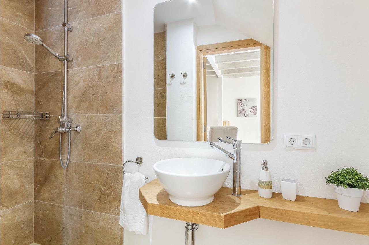 Сasa de vacaciones Margarita - Modern Townhouse With Private Pool *