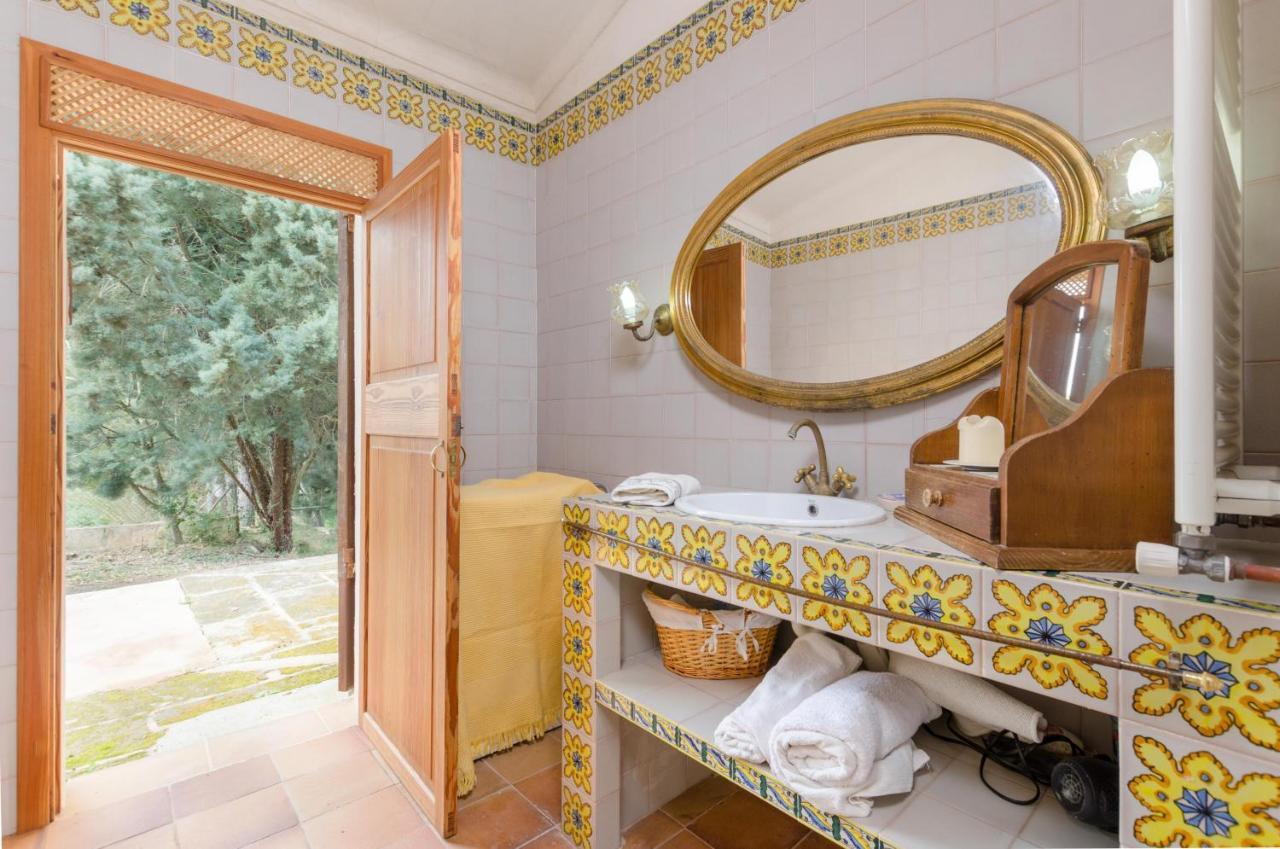 Сasa de vacaciones Yourhouse Sa Cova Petra (Mallorca)