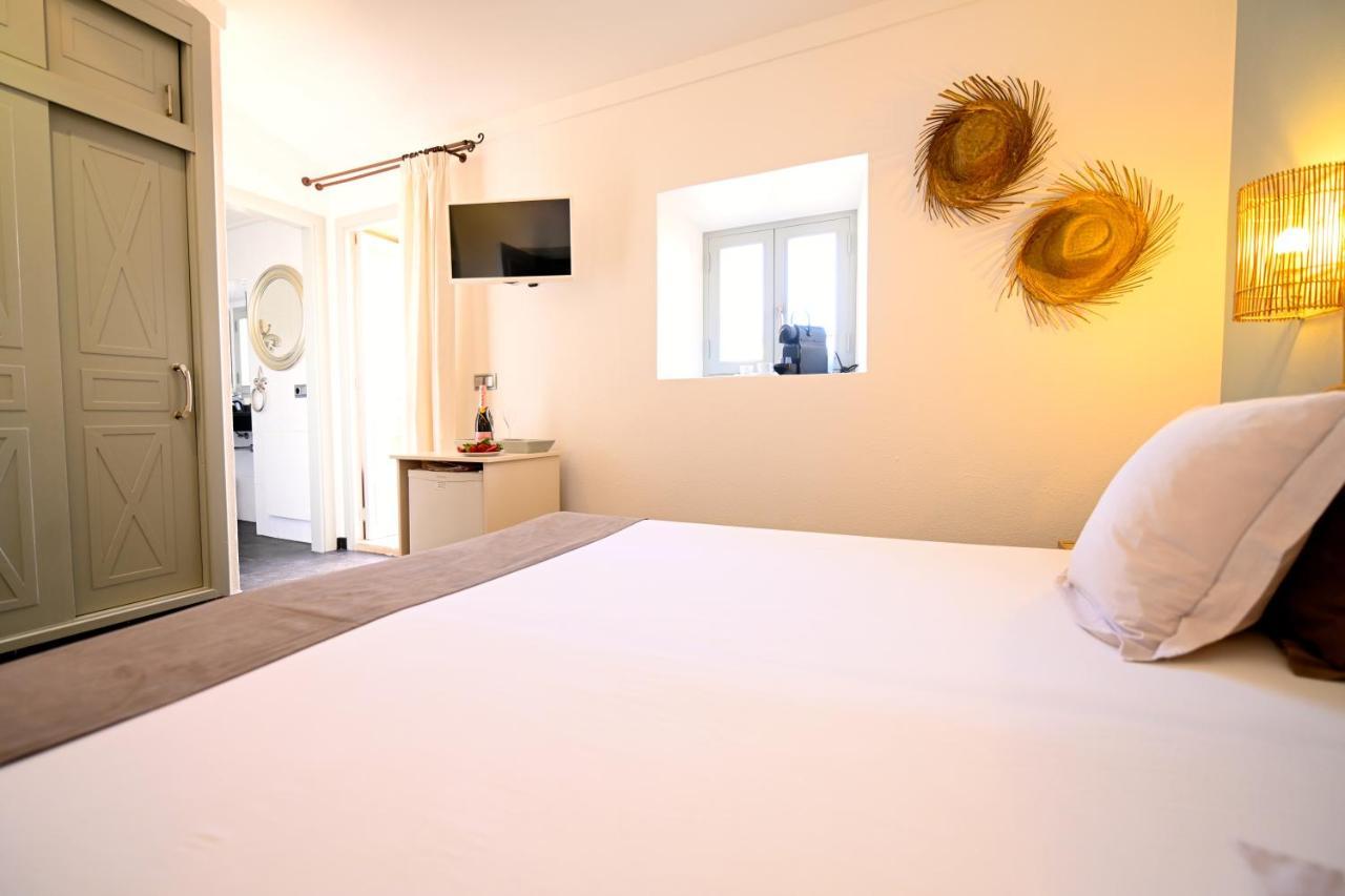 Stadthotel Hotel Santanyi