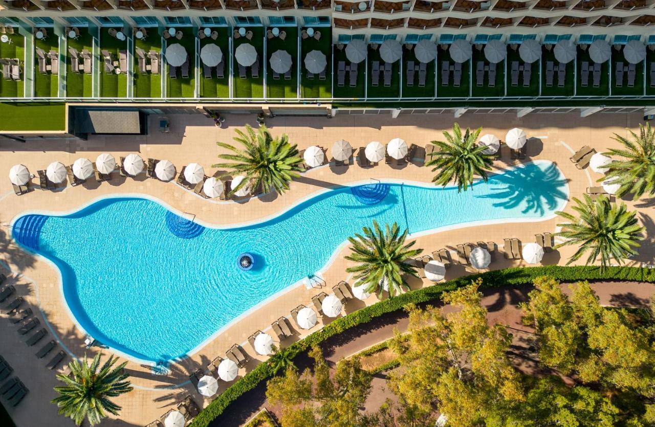 Hotel Sol Mallorca