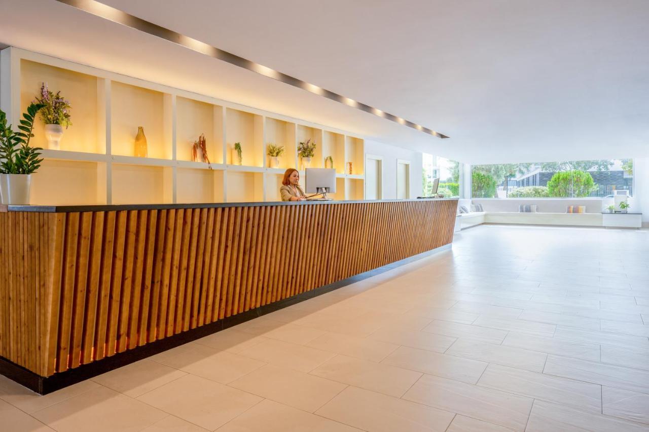 Hotel Sol Mallorca