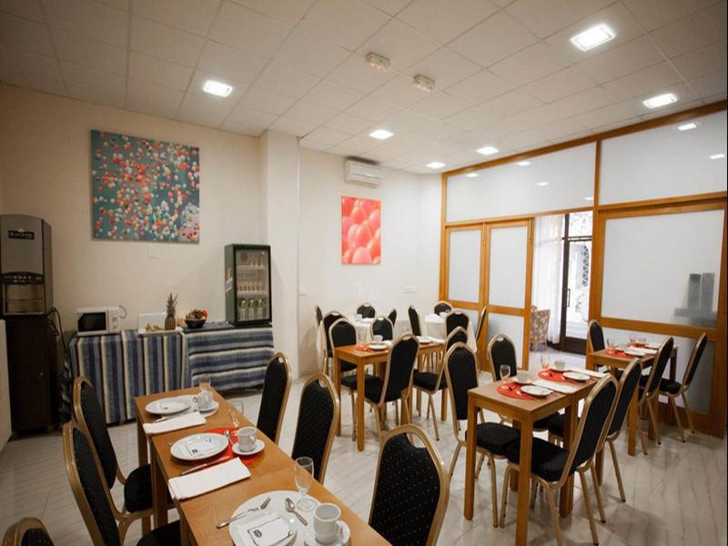 Amic Colon 3* Palma de Mallorca