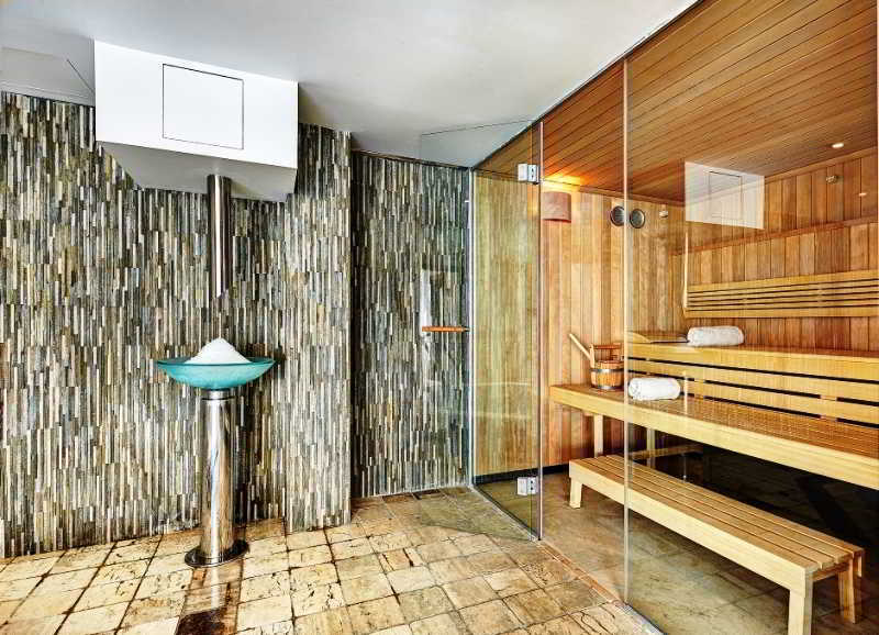 Grupotel Acapulco Playa - Adults Only 4*