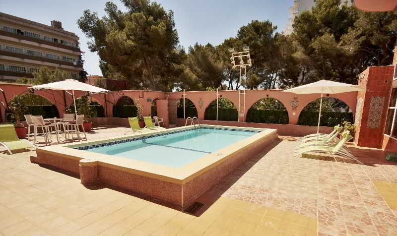 Welikehotel Fenix Hotel