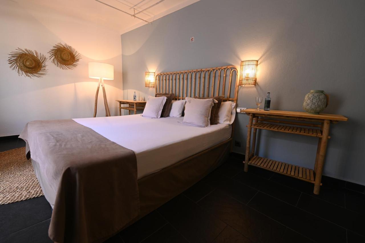 Stadthotel Hotel Santanyi