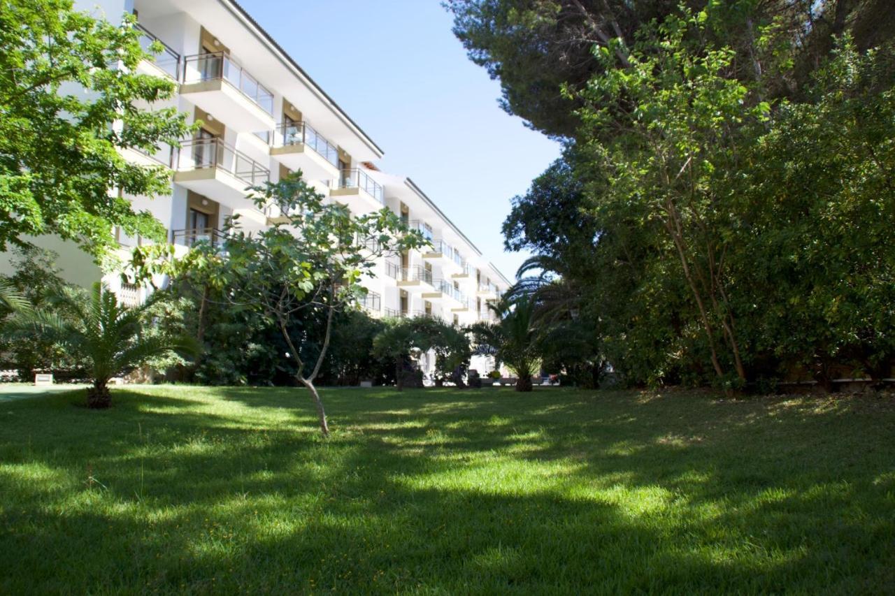 Guya Wave (adults Only) Hotel 3*