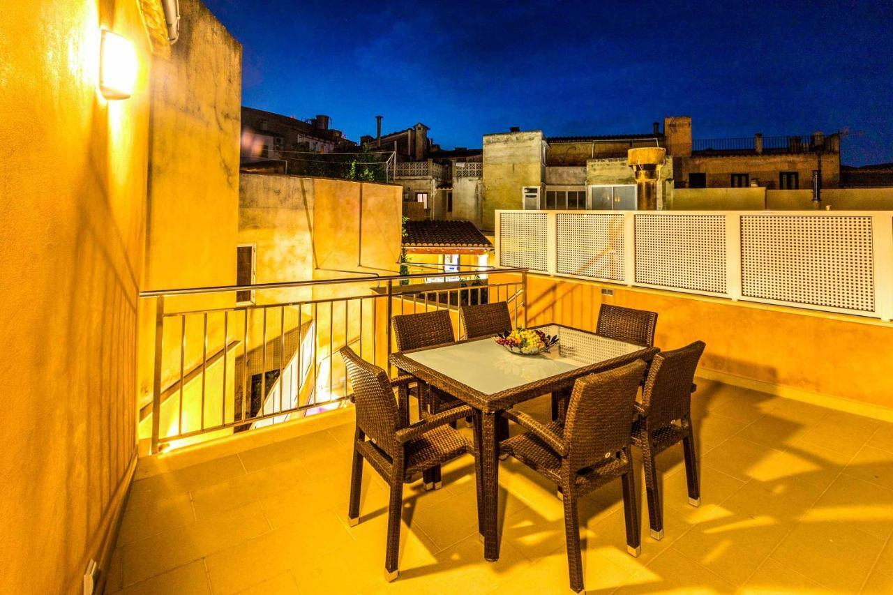 Horta 55 Pollenca