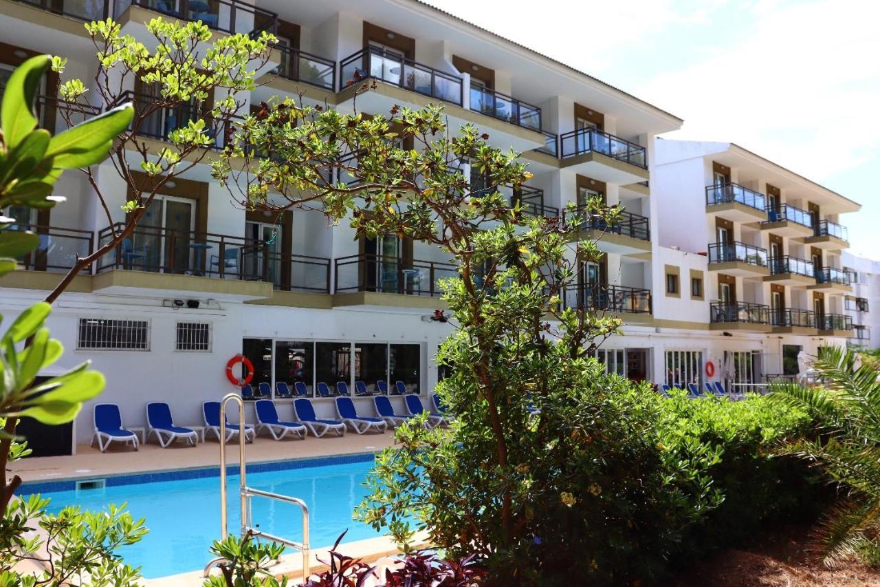 Guya Wave (adults Only) 3* Cala Ratjada (Mallorca)