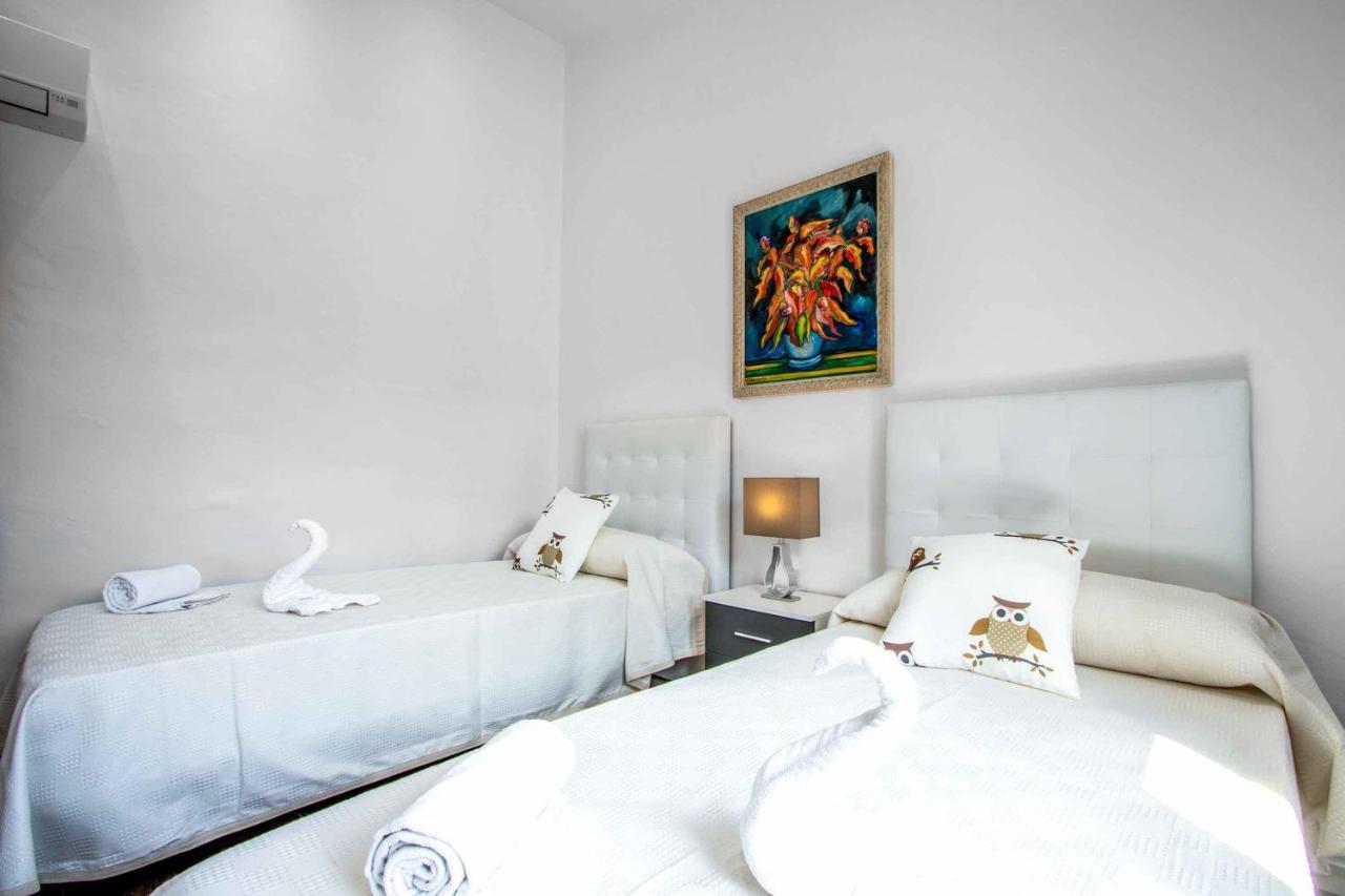 Villa Horta 55 *