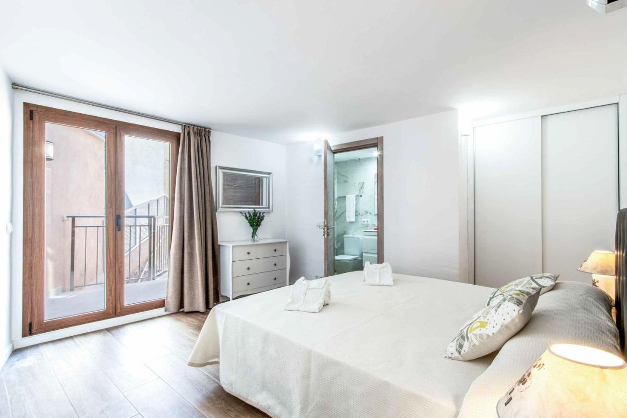 Horta 55 Villa
