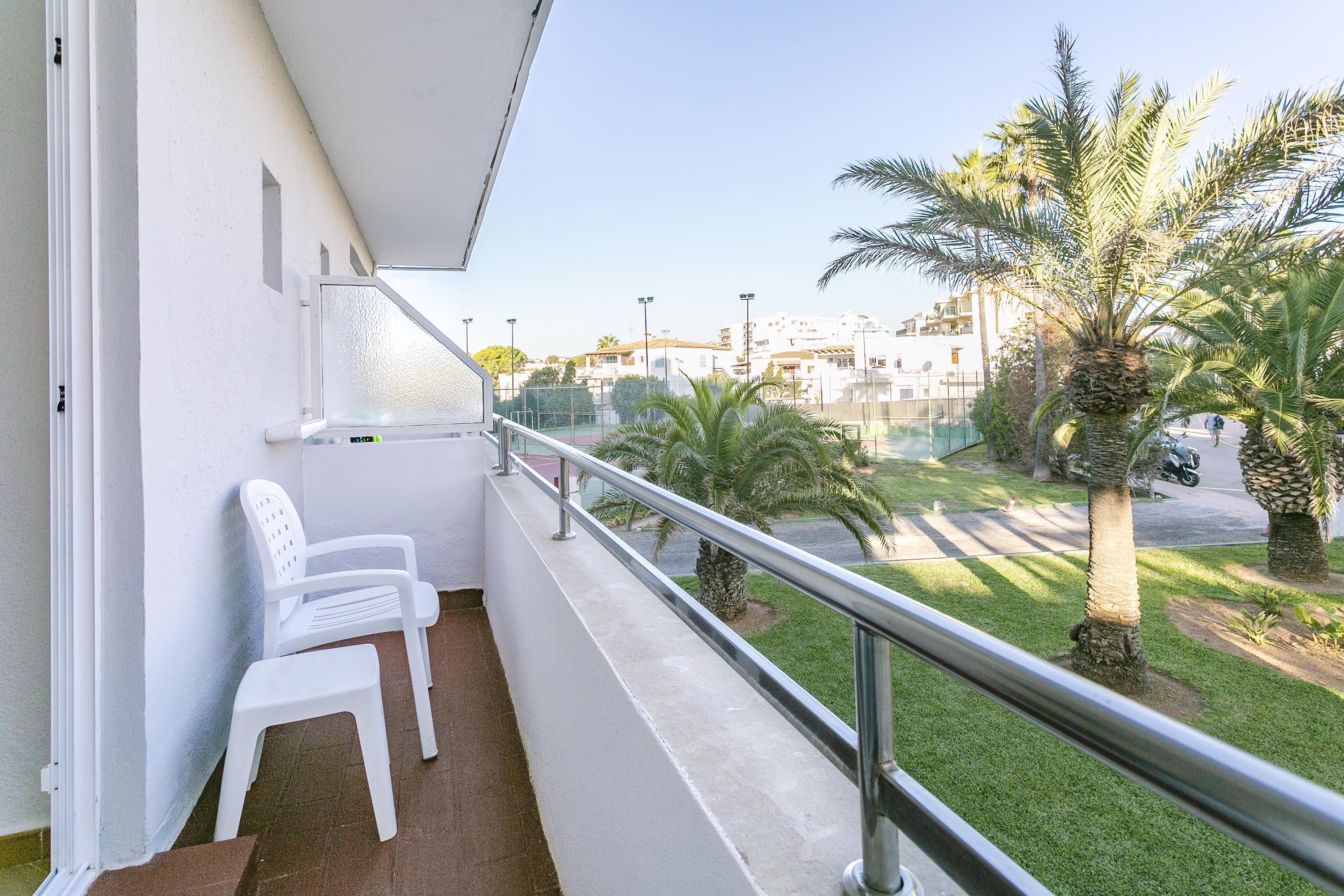 Hotel Js Cape Colom - Adults Only