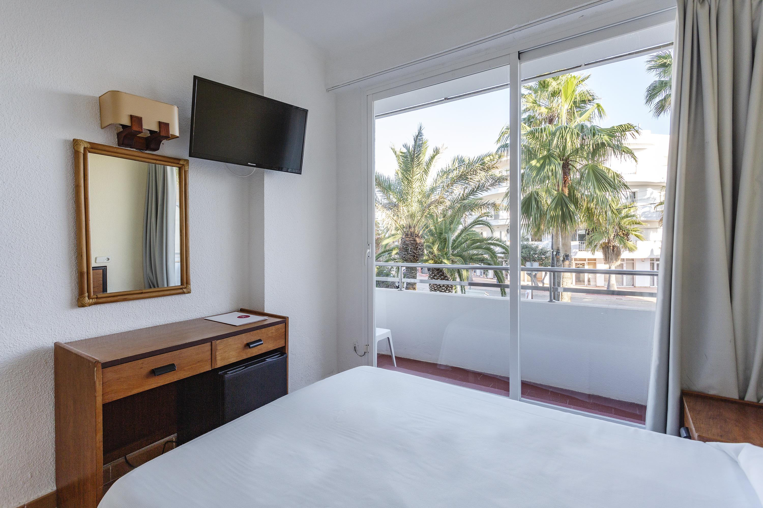 Js Cape Colom - Adults Only 3*
