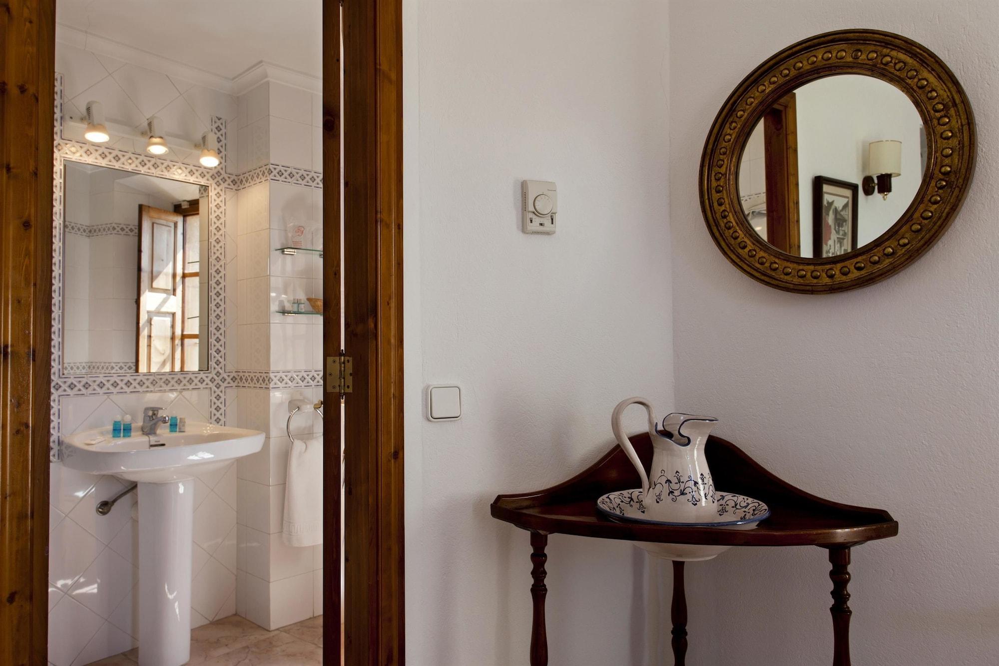 Juma Historic Hotel Pollensa